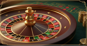 私密视频播放器界面